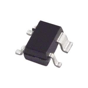 ADM8616RCYAKSZ-RL7 Real Image