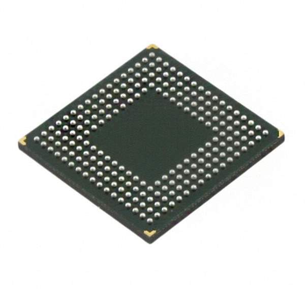 70V3569S4BF8 Real Image