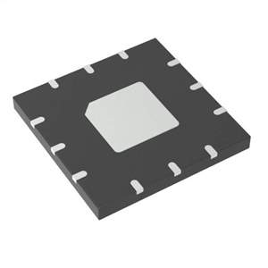 ADHV4702-1BCPZ Real Image
