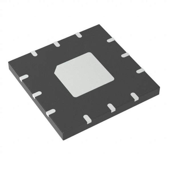 ADHV4702-1BCPZ Real Image