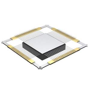 5962-9581501HXA Real Image