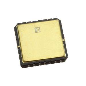 5962-9152101M3A Real Image
