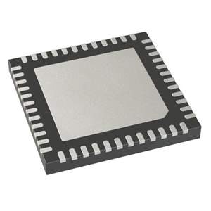 AD9574BCPZ Real Image