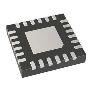 ADF4169CCPZ Real Image