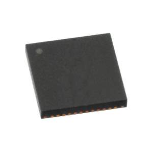 9VRS4420BKLF Real Image