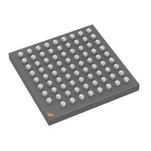 8T49N488A-000ASGI Real Image