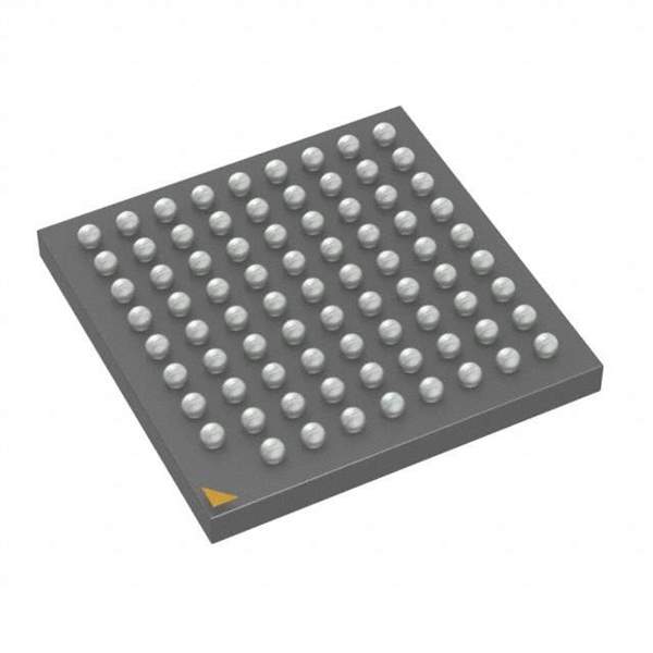8T49N488A-000ASGI Real Image