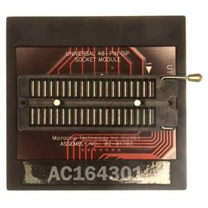 AC164301 Real Image