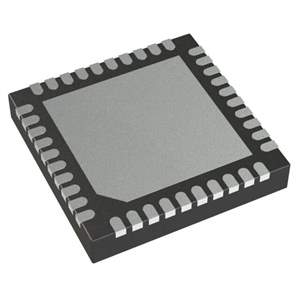 ADIN1300BCPZ-R7 Real Image