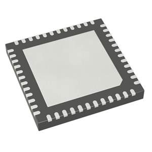AVR128DA48-E/6LX Real Image