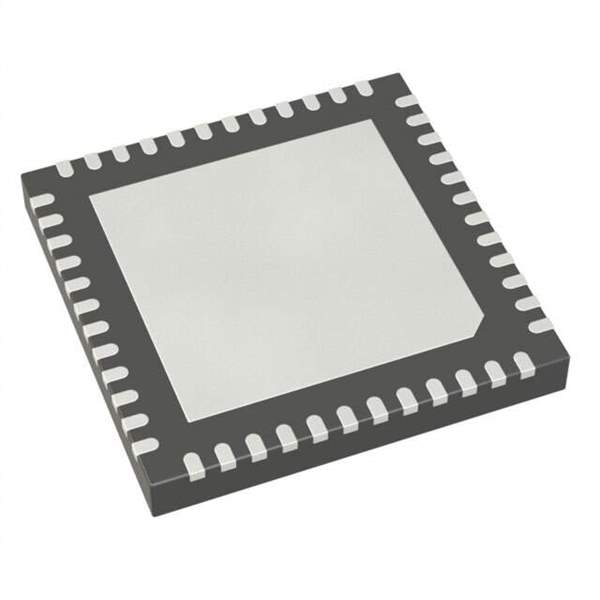AVR128DA48-E/6LX Real Image