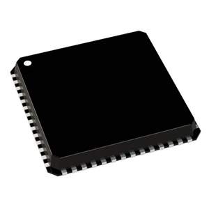 ADUC841BCPZ8-3 Real Image
