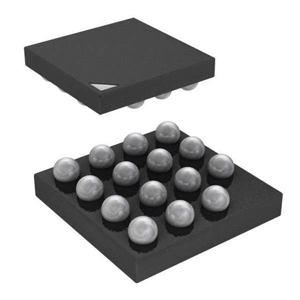 ATTINY20-CCU Real Image