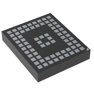 ADUCM355BCCZ-RL7 Real Image