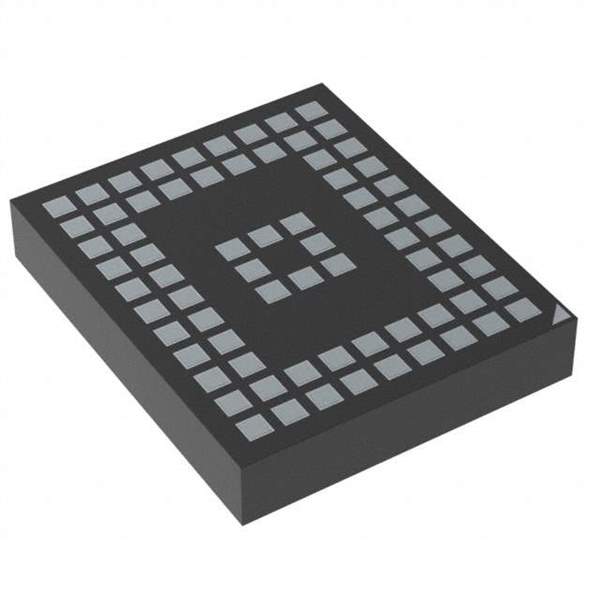 ADUCM355BCCZ-RL7 Real Image