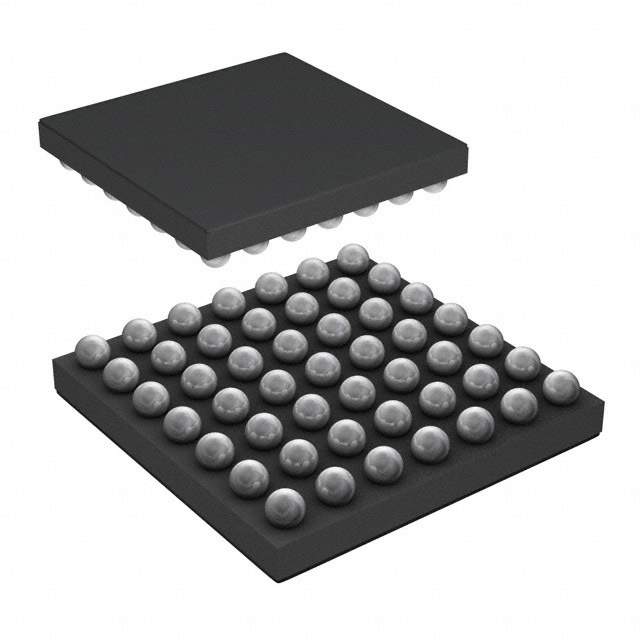 AD5766BCBZ-RL7 Real Image2