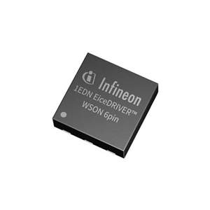 1EDN7512GXTMA1 Real Image