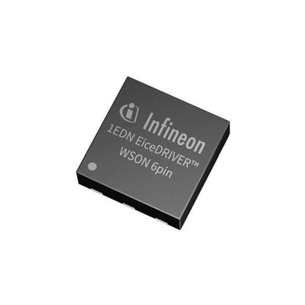 1EDN7512GXTMA1 Real Image