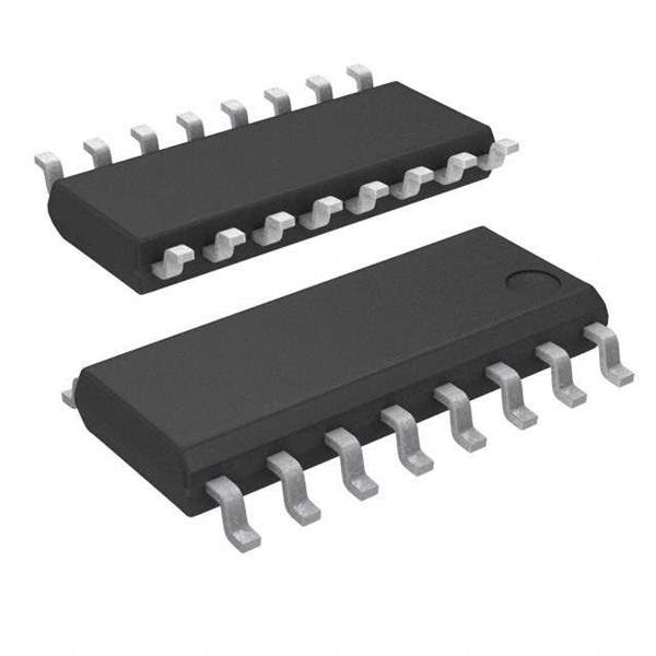 AQS210TS Real Image