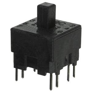15452 Real Image