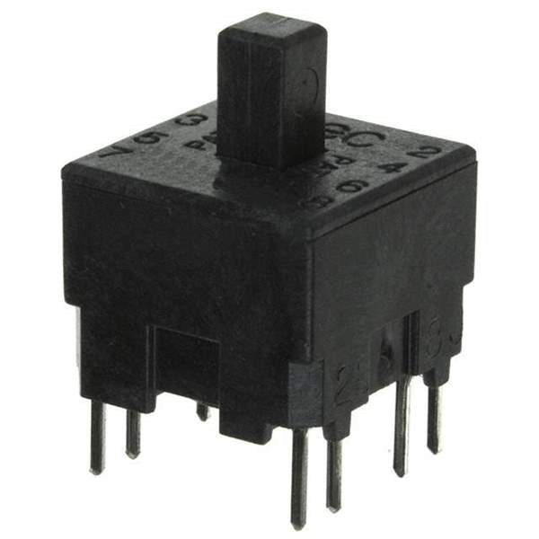 15452 Real Image