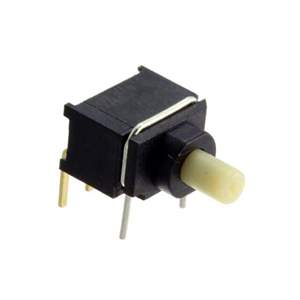 800USP8P1A1M6RE Real Image