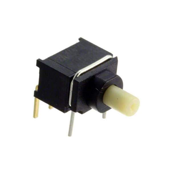 800USP8P1A1M6RE Real Image