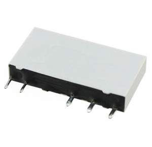 APF10205 Real Image