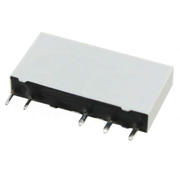 APF10205 Real Image