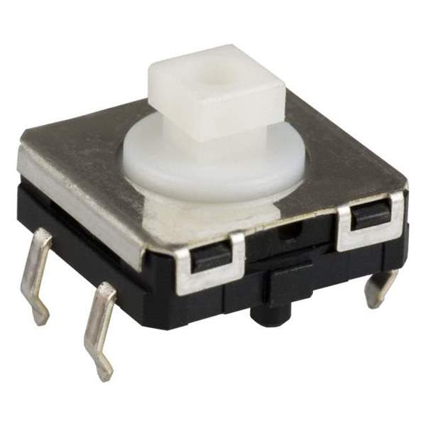 B3W-4050 Real Image