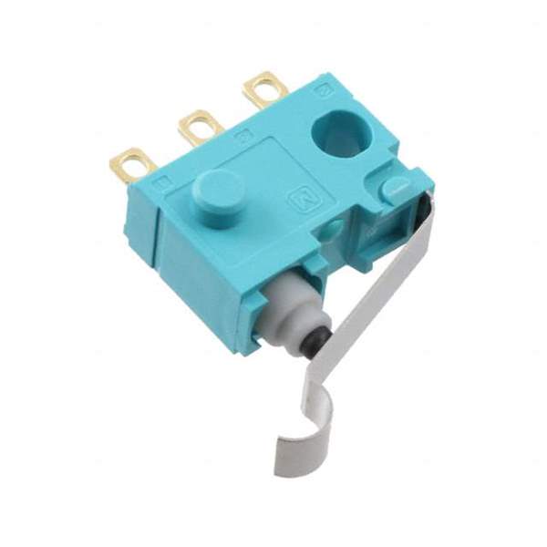 ASQ10418 Real Image