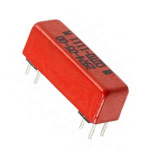 2974-05-00 Real Image