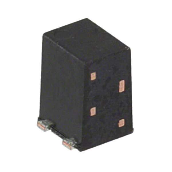 AQY221N5TY Real Image
