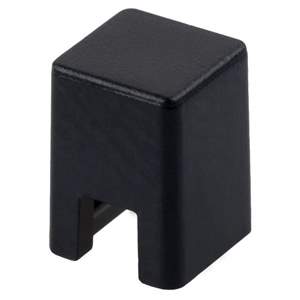 B32-1010 Real Image