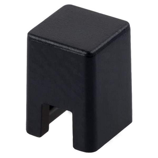 B32-1010 Real Image