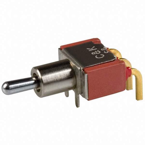 7101MD9ABE Real Image