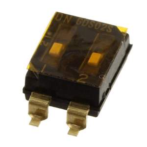 1825006-3 Real Image