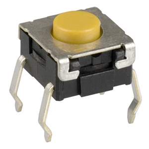 B3W-1002 Real Image
