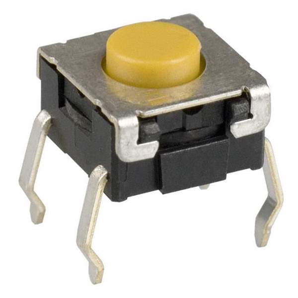 B3W-1002 Real Image