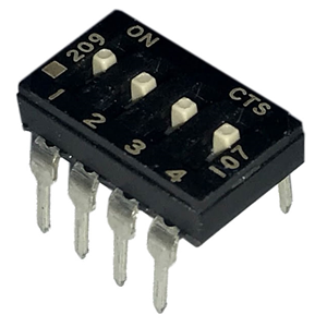 209-4MS Real Image