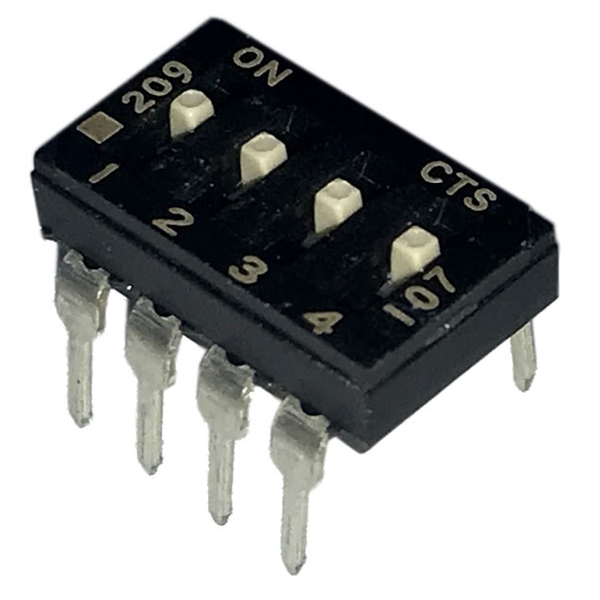209-4MS Real Image