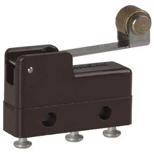 311SM6-T Real Image