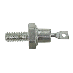 12F20 Real Image