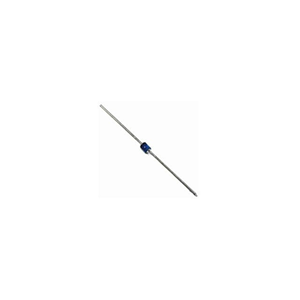 1N5807 Real Image