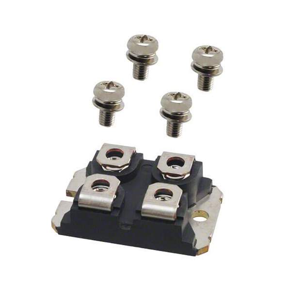 APT2X31D40J Real Image