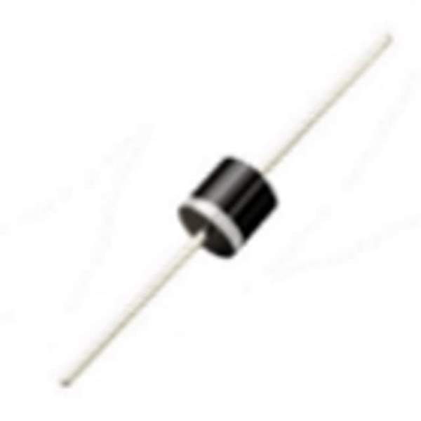 6A6-T Real Image