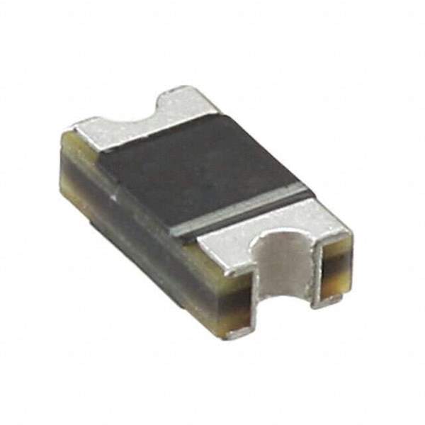 ACEFN103-HF Real Image