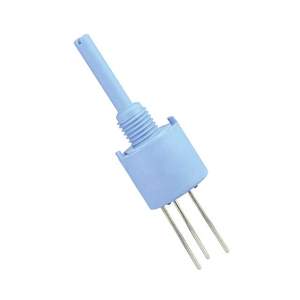 392JB250 Real Image