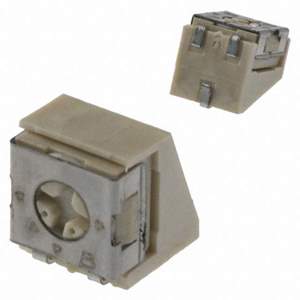 3314Z-1-204E Real Image