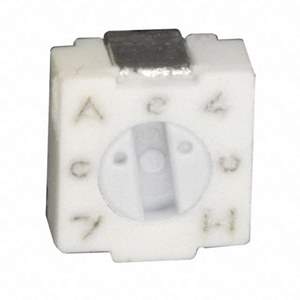 3313X-1-204E Real Image
